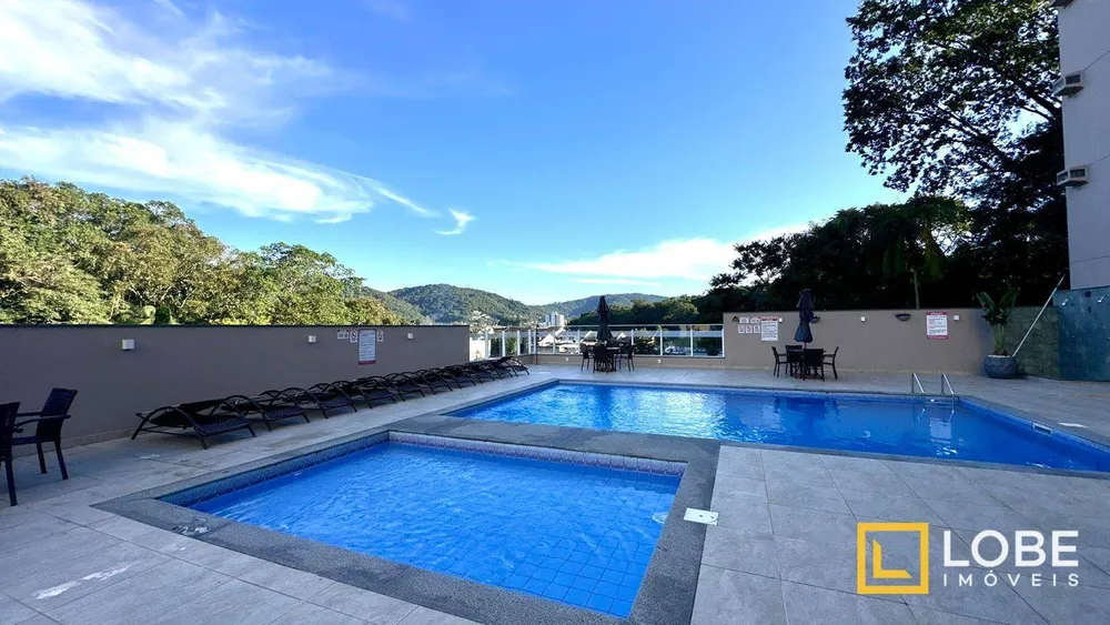 Apartamento, 2 quartos, 72 m² - Foto 11