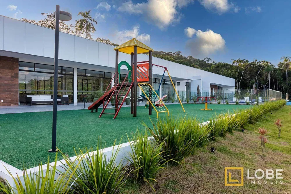 Loteamento e Condomínio, 375 m² - Foto 11