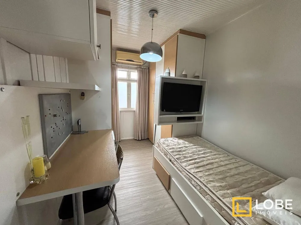Casa, 3 quartos, 214 m² - Foto 8