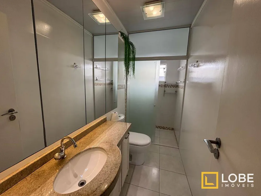 Casa, 3 quartos, 214 m² - Foto 7