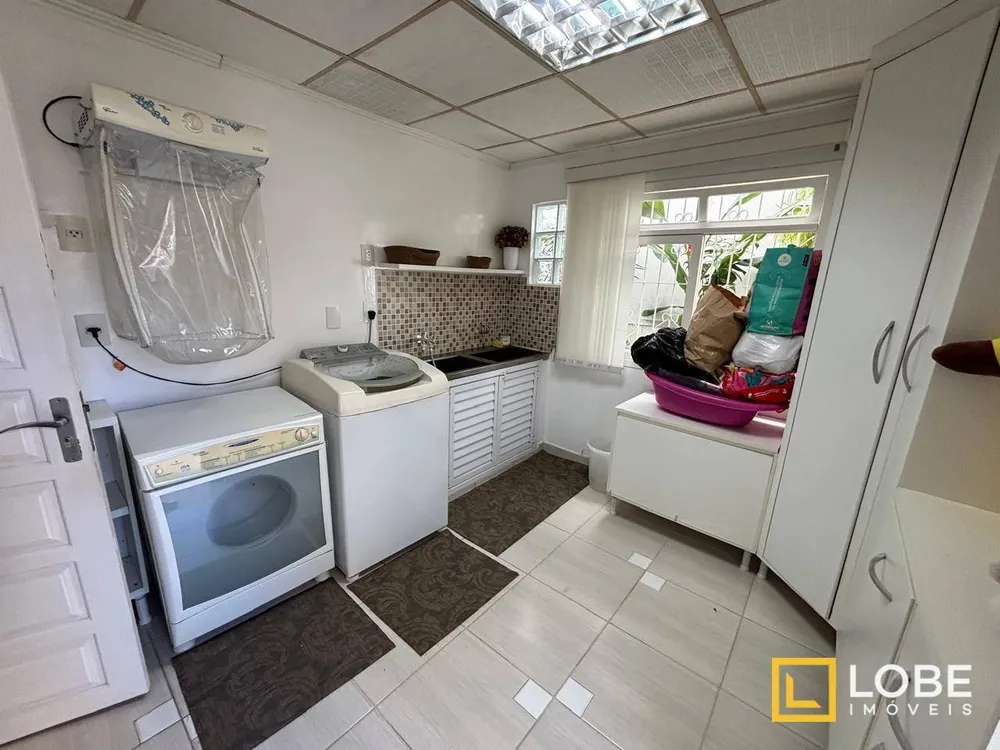 Casa, 3 quartos, 214 m² - Foto 12