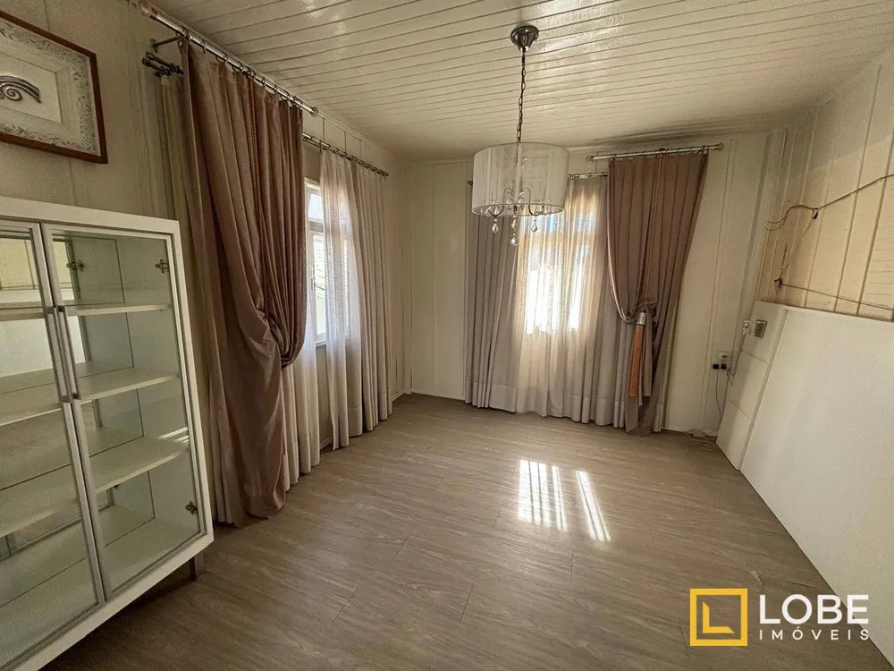 Casa, 3 quartos, 214 m² - Foto 6
