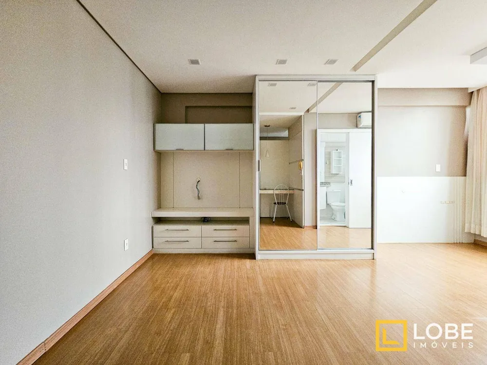 Loft, 27 m² - Foto 2