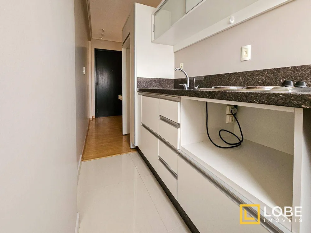 Loft, 27 m² - Foto 6