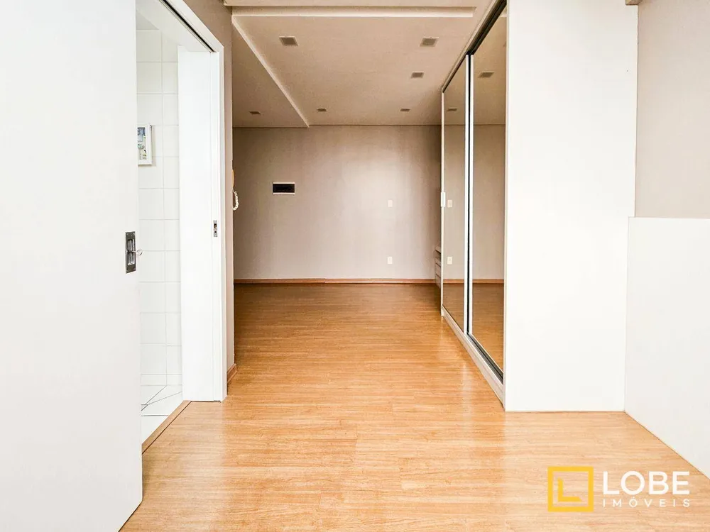 Loft, 27 m² - Foto 5