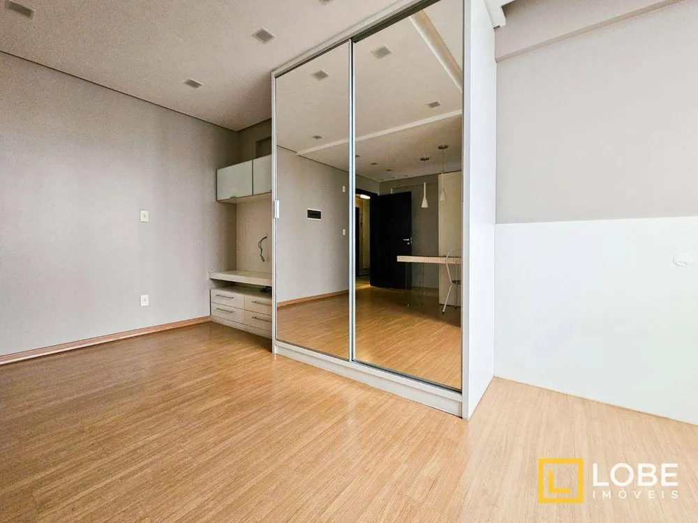 Loft, 27 m² - Foto 3
