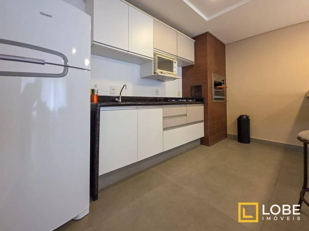 Apartamento, 1 quarto, 41 m² - Foto 11