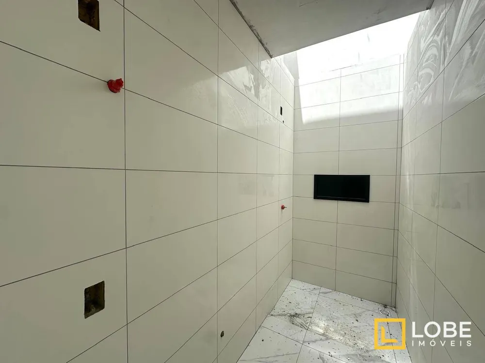 Casa de Condomínio, 2 quartos - Foto 8