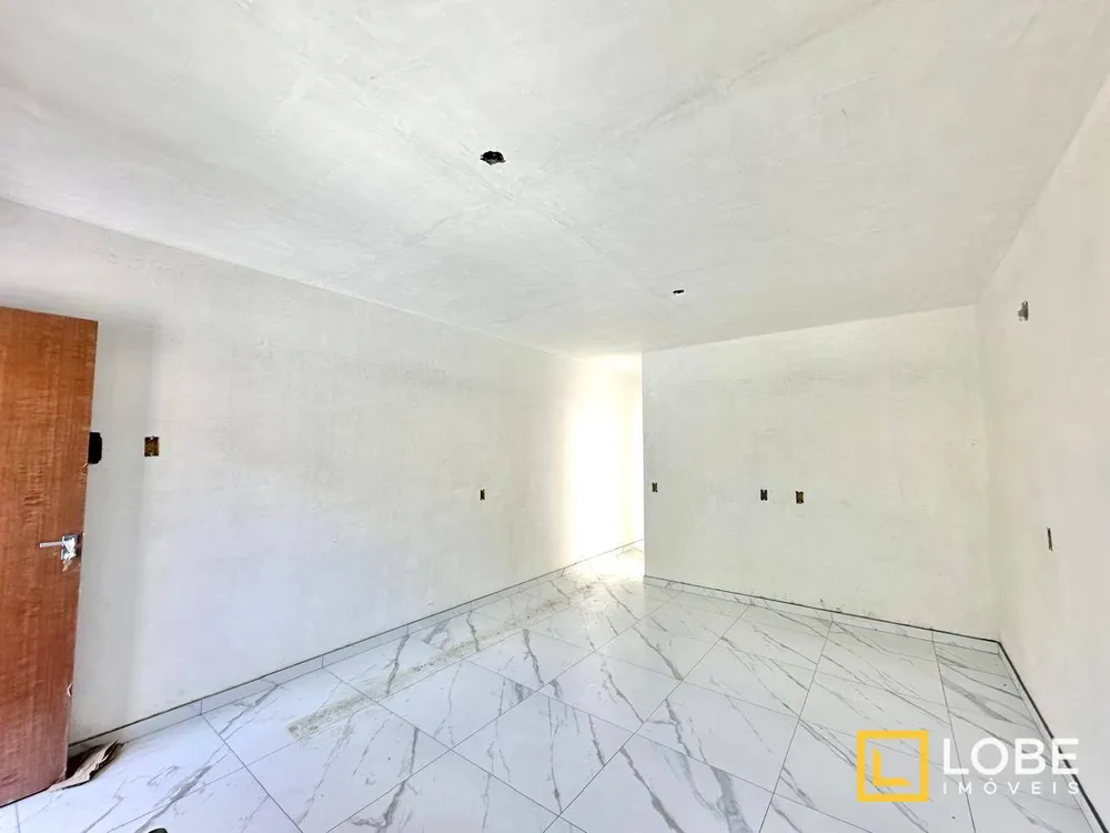 Casa de Condomínio, 2 quartos - Foto 6