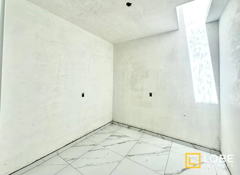 Casa de Condomínio, 2 quartos - Foto 7
