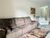 Apartamento, 3 quartos, 120 m² - Foto 5