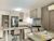 Apartamento, 3 quartos, 120 m² - Foto 1