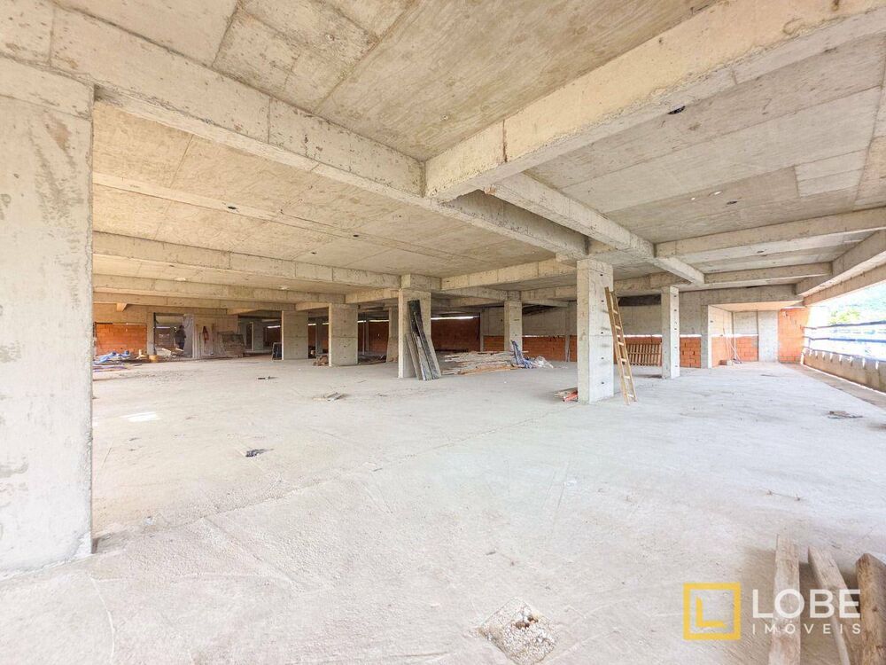Cobertura à venda com 3 quartos, 157m² - Foto 23