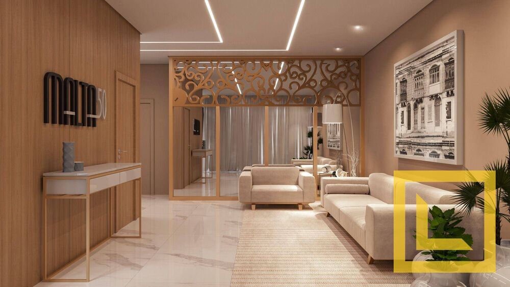 Cobertura à venda com 3 quartos, 157m² - Foto 7