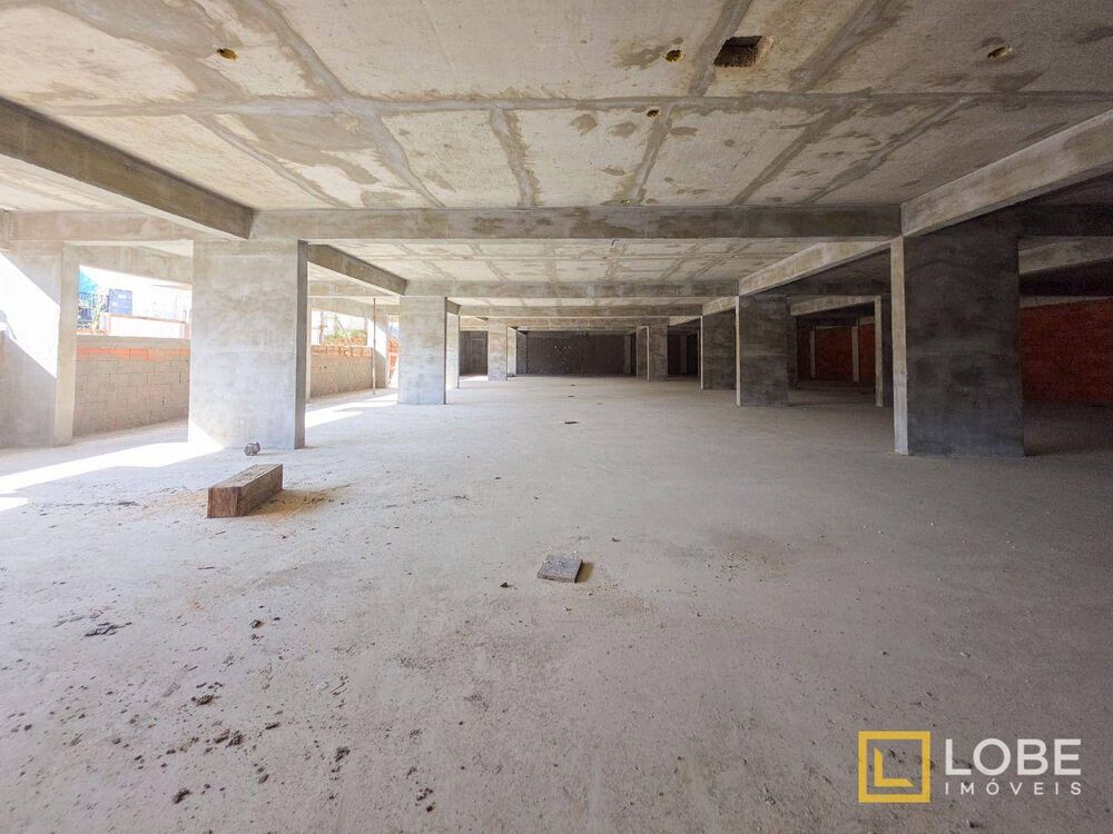 Cobertura à venda com 3 quartos, 157m² - Foto 21