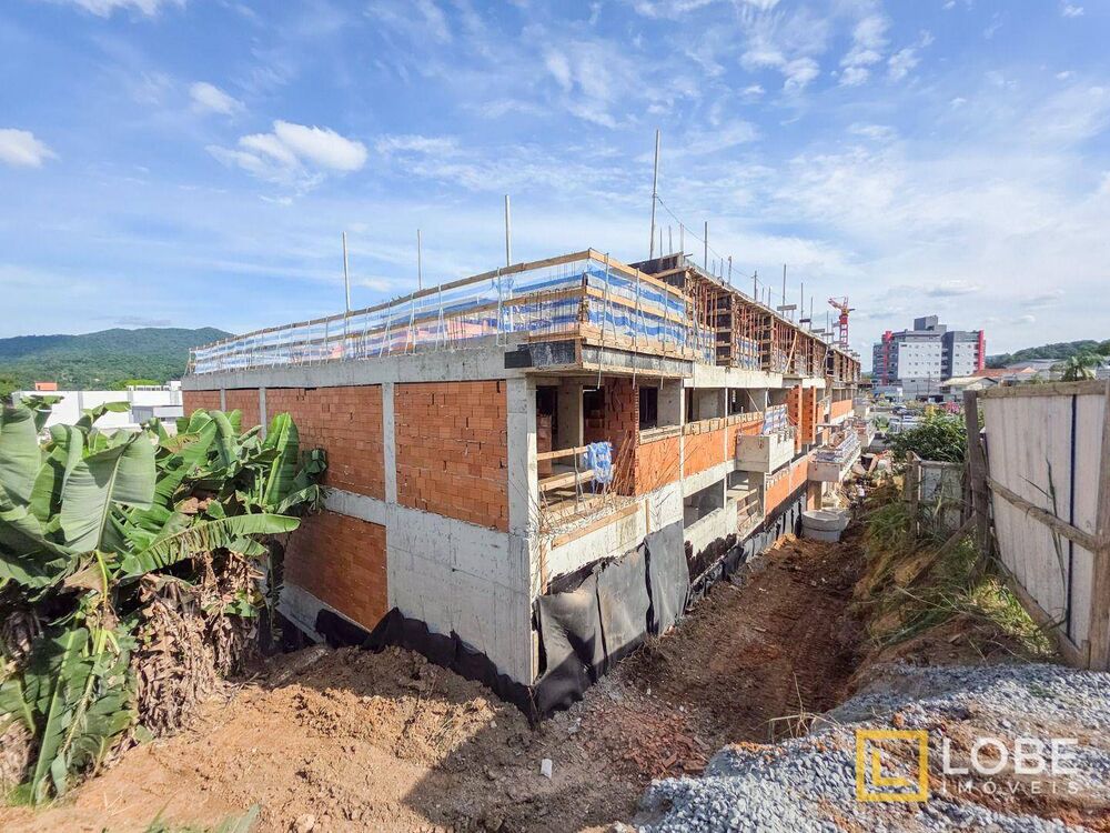Cobertura à venda com 3 quartos, 157m² - Foto 27