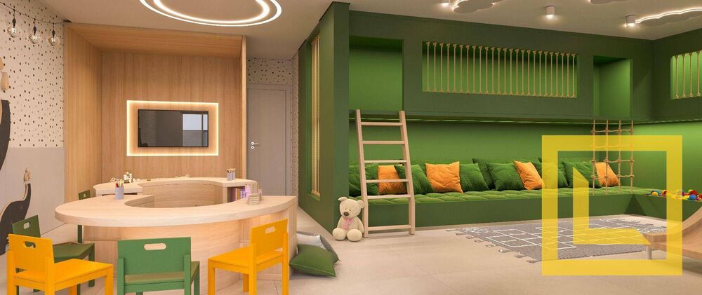 Cobertura à venda com 3 quartos, 157m² - Foto 12
