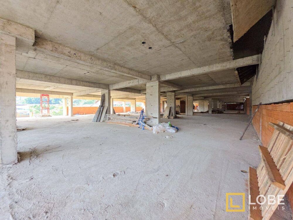 Cobertura à venda com 3 quartos, 157m² - Foto 24