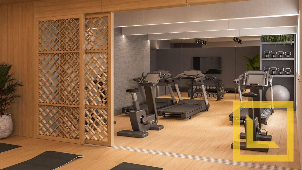 Cobertura à venda com 3 quartos, 157m² - Foto 10