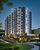 Cobertura, 3 quartos, 157 m² - Foto 4