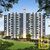 Cobertura, 3 quartos, 157 m² - Foto 5