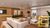 Cobertura, 3 quartos, 157 m² - Foto 9