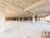 Cobertura, 3 quartos, 157 m² - Foto 23