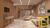 Cobertura, 3 quartos, 157 m² - Foto 7