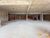 Cobertura, 3 quartos, 157 m² - Foto 20