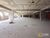 Cobertura, 3 quartos, 157 m² - Foto 21