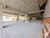 Cobertura, 3 quartos, 157 m² - Foto 24