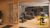 Cobertura, 3 quartos, 157 m² - Foto 10