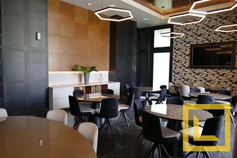 Apartamento, 4 quartos, 450 m² - Foto 10