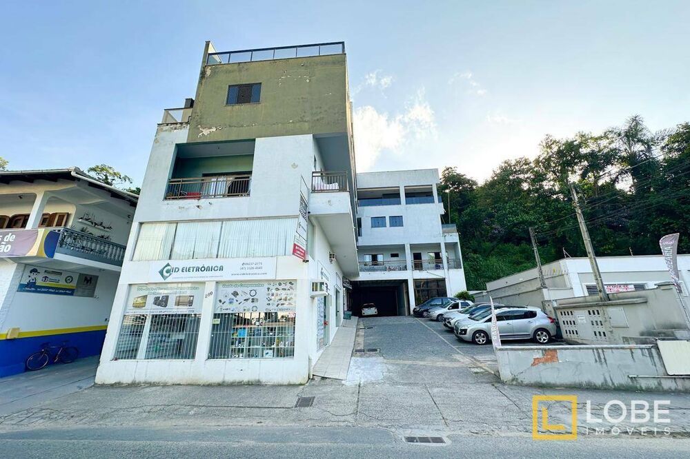 Prédio Inteiro, 1541 m² - Foto 23