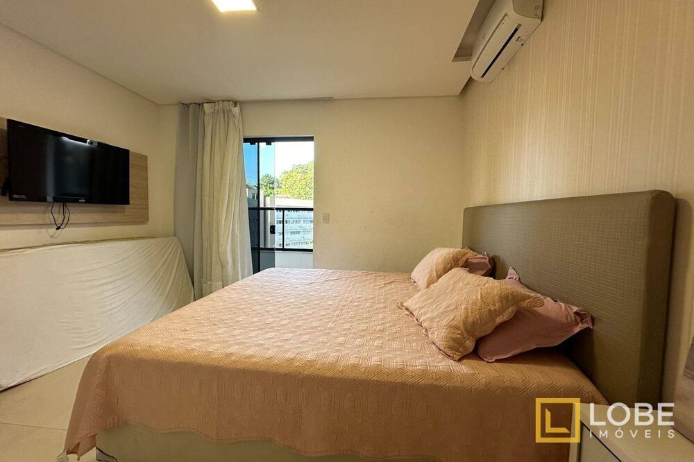 Prédio Inteiro, 1541 m² - Foto 27