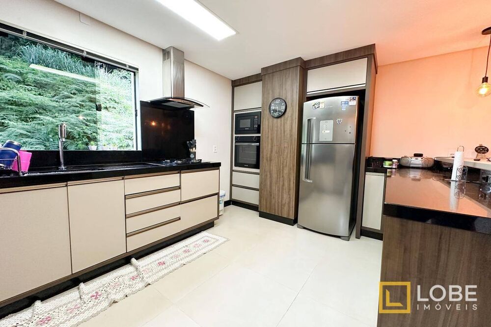 Prédio Inteiro, 1541 m² - Foto 6