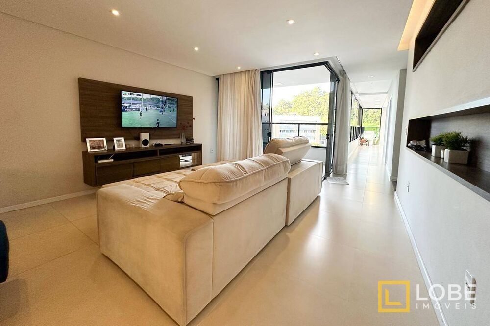 Prédio Inteiro, 1541 m² - Foto 11