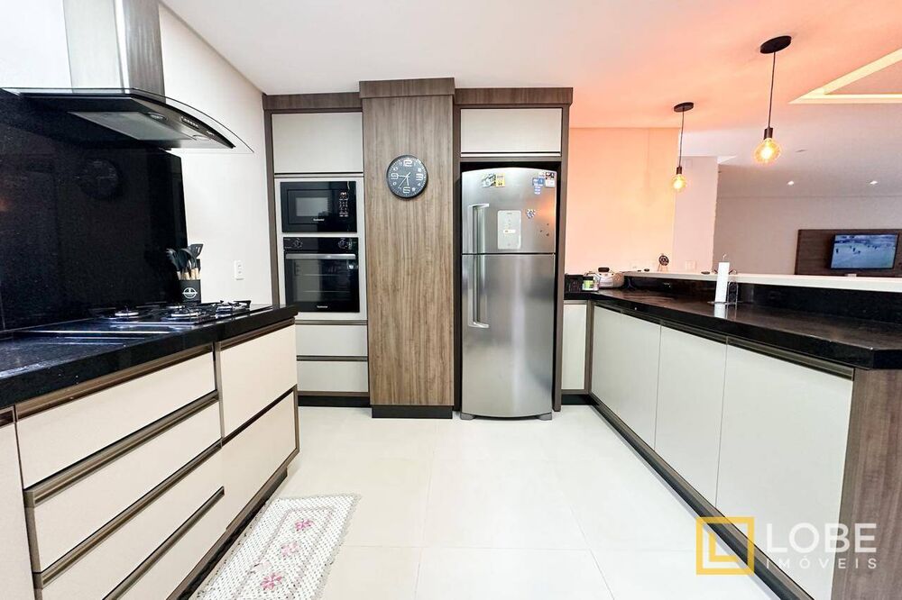 Prédio Inteiro, 1541 m² - Foto 10