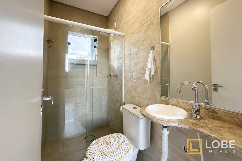 Prédio Inteiro, 1541 m² - Foto 9