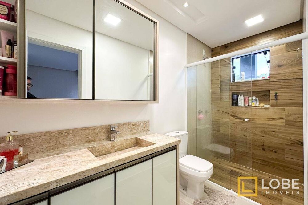 Prédio Inteiro, 1541 m² - Foto 18