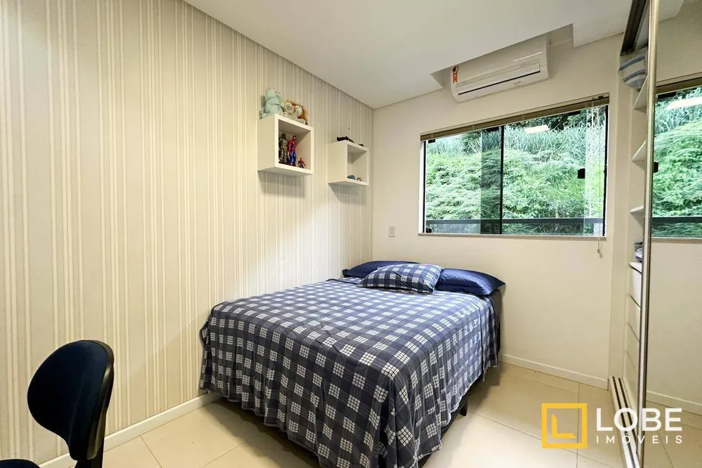 Prédio Inteiro, 1541 m² - Foto 37