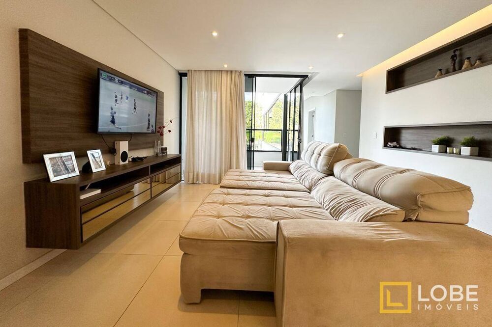Prédio Inteiro, 1541 m² - Foto 30