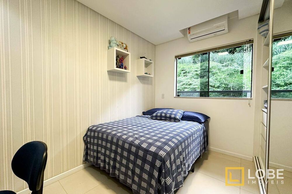 Prédio Inteiro, 1541 m² - Foto 20