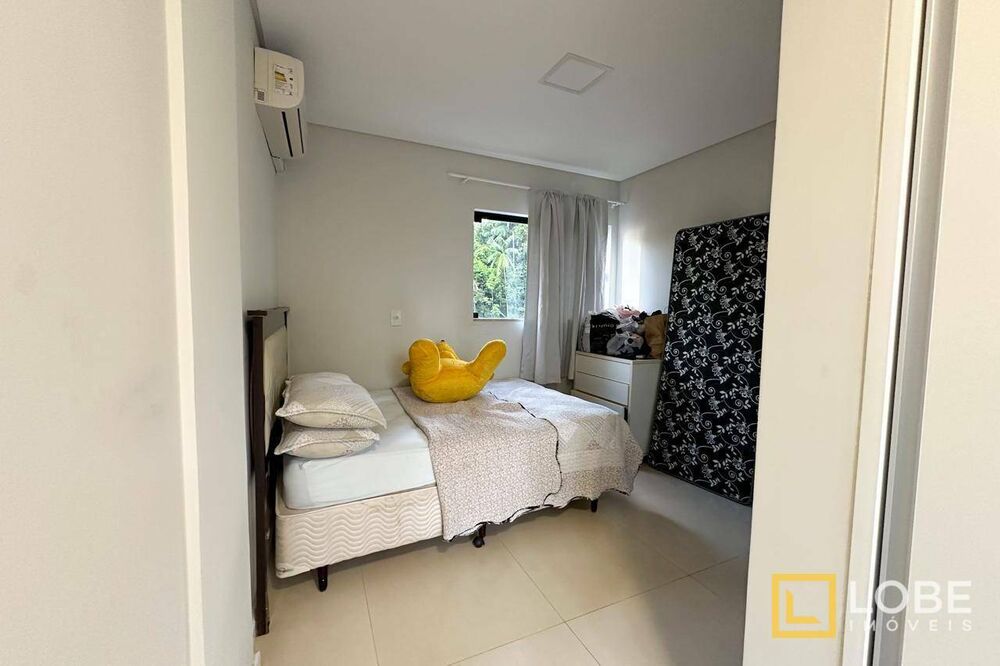 Prédio Inteiro, 1541 m² - Foto 21