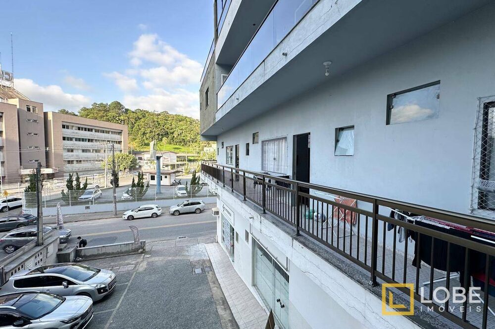 Prédio Inteiro, 1541 m² - Foto 26