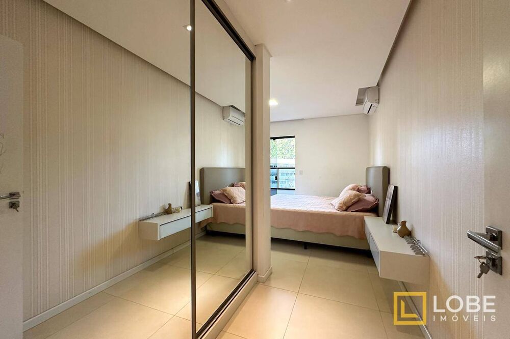 Prédio Inteiro, 1541 m² - Foto 17
