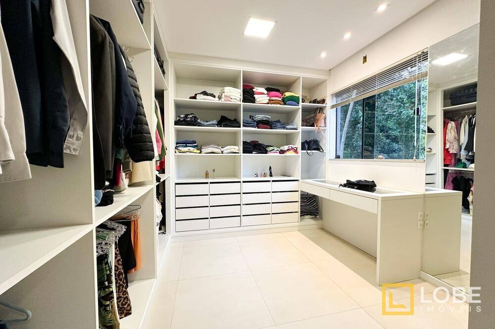 Prédio Inteiro, 1541 m² - Foto 25