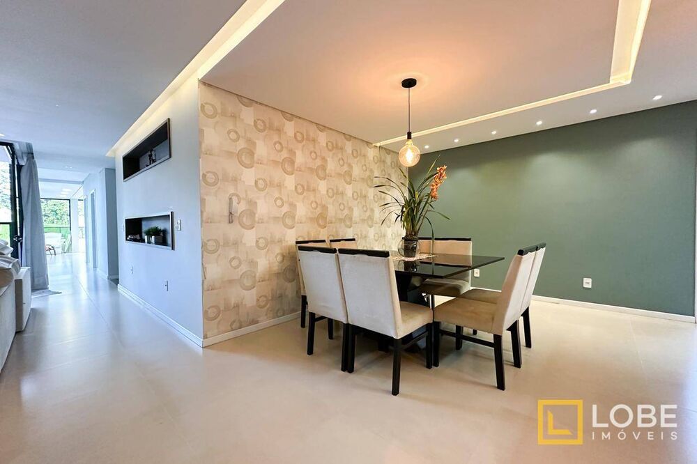Prédio Inteiro, 1541 m² - Foto 2