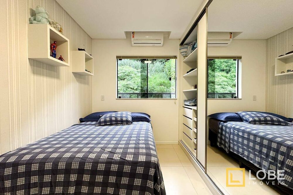 Prédio Inteiro, 1541 m² - Foto 3