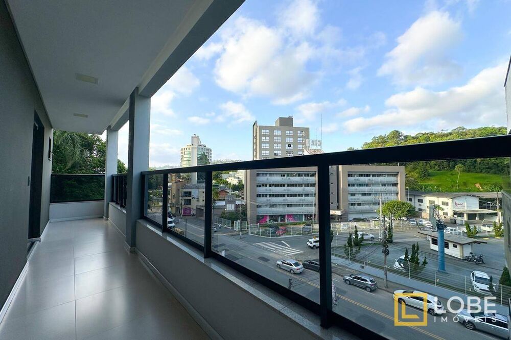 Prédio Inteiro, 1541 m² - Foto 8